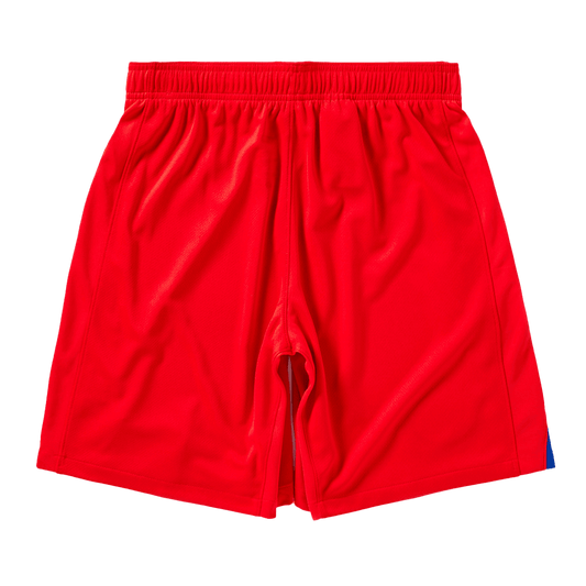 PSG Derde Set 2025/26