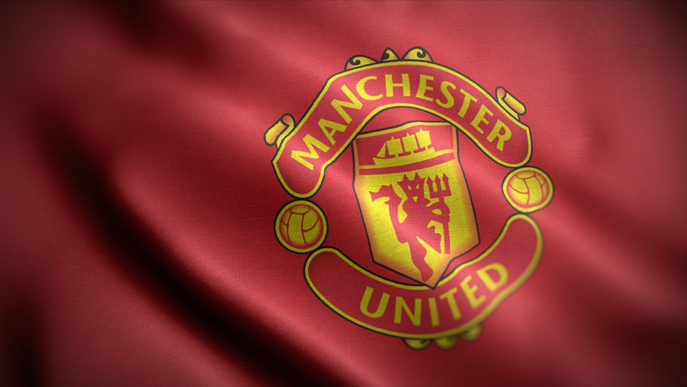 Manchester United: Het erfgoed van de Red Devils