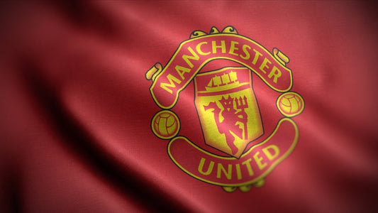 Manchester United: Het erfgoed van de Red Devils