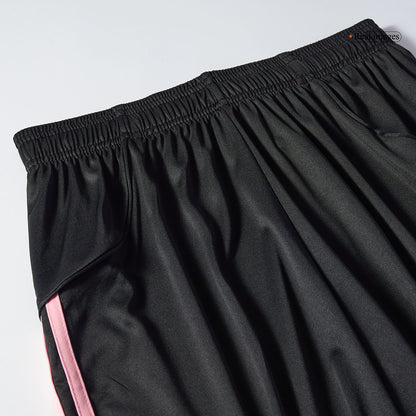 Juventus Thuis Set 2025/26