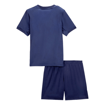 Jeugd PSG Thuis Tenue 2025/26