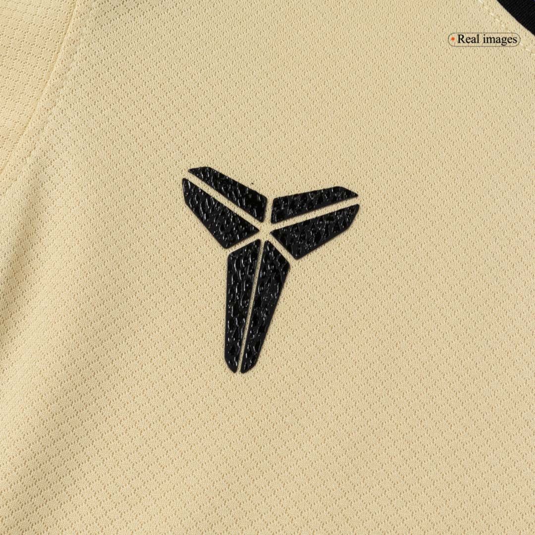 Dames Barcelona Uit Voetbalshirt 2025/26