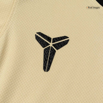 Dames Barcelona Uit Voetbalshirt 2025/26