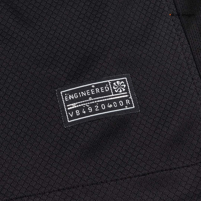 Chelsea Derde Set 2025/26