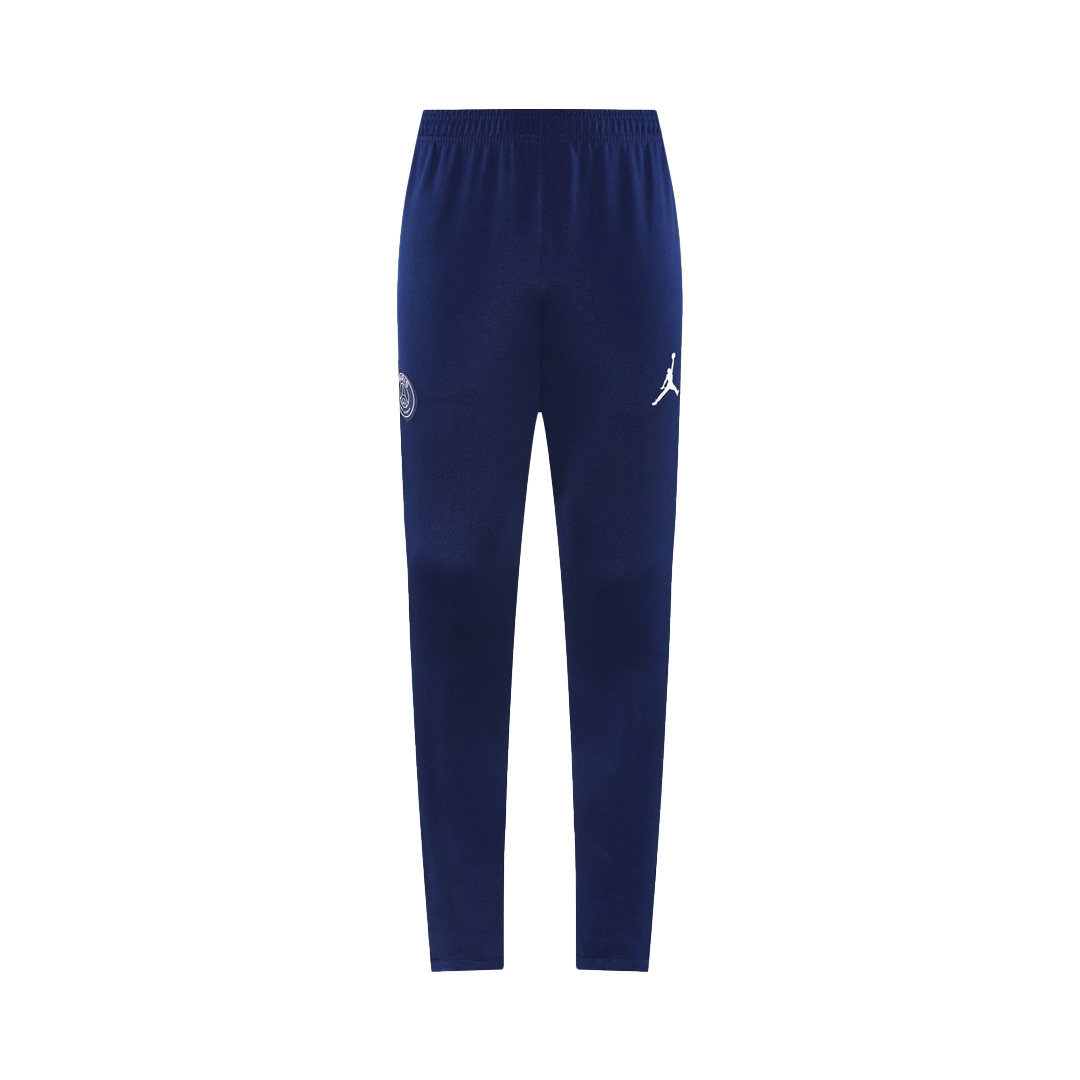PSG Trainingsjack Set(Jas+Broek) 2025/26 Red