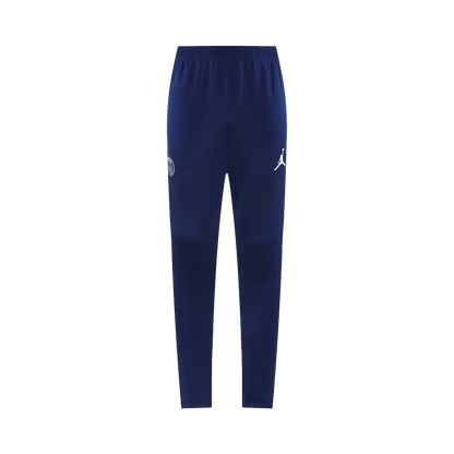 PSG Trainingsjack Set(Jas+Broek) 2025/26 Red