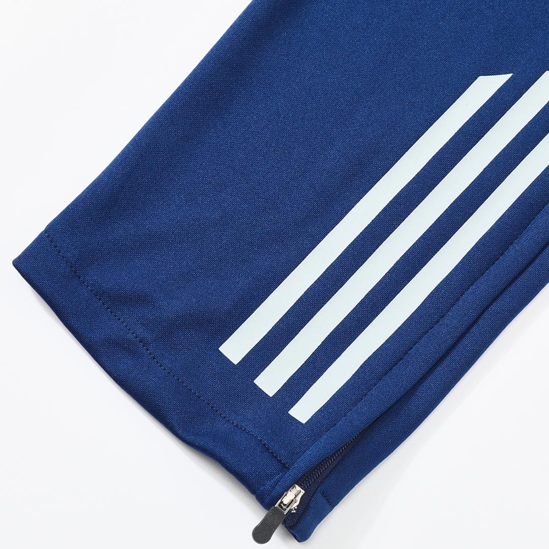 Arsenal Joggingpak met rit Set(top+broek) 2025/26 Green