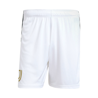 Juventus Thuis Set 2026/27