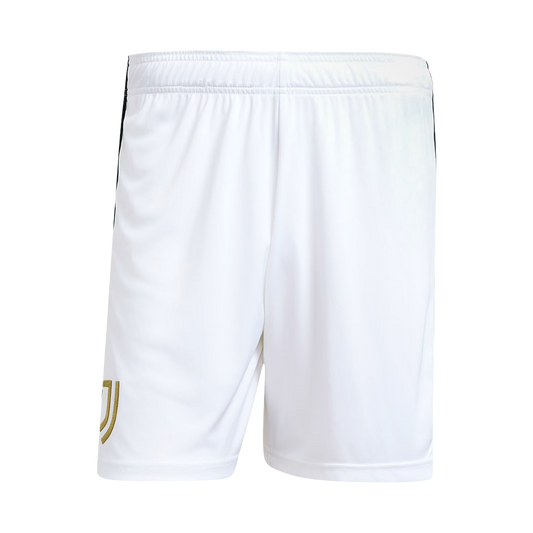 Juventus thuisset 2026/27