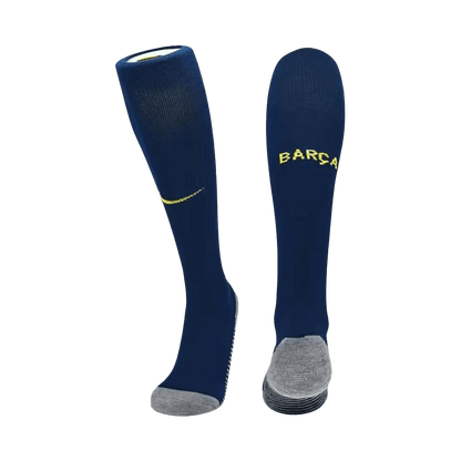 Jeugd Barcelona Thuis Tenue 2025/26
