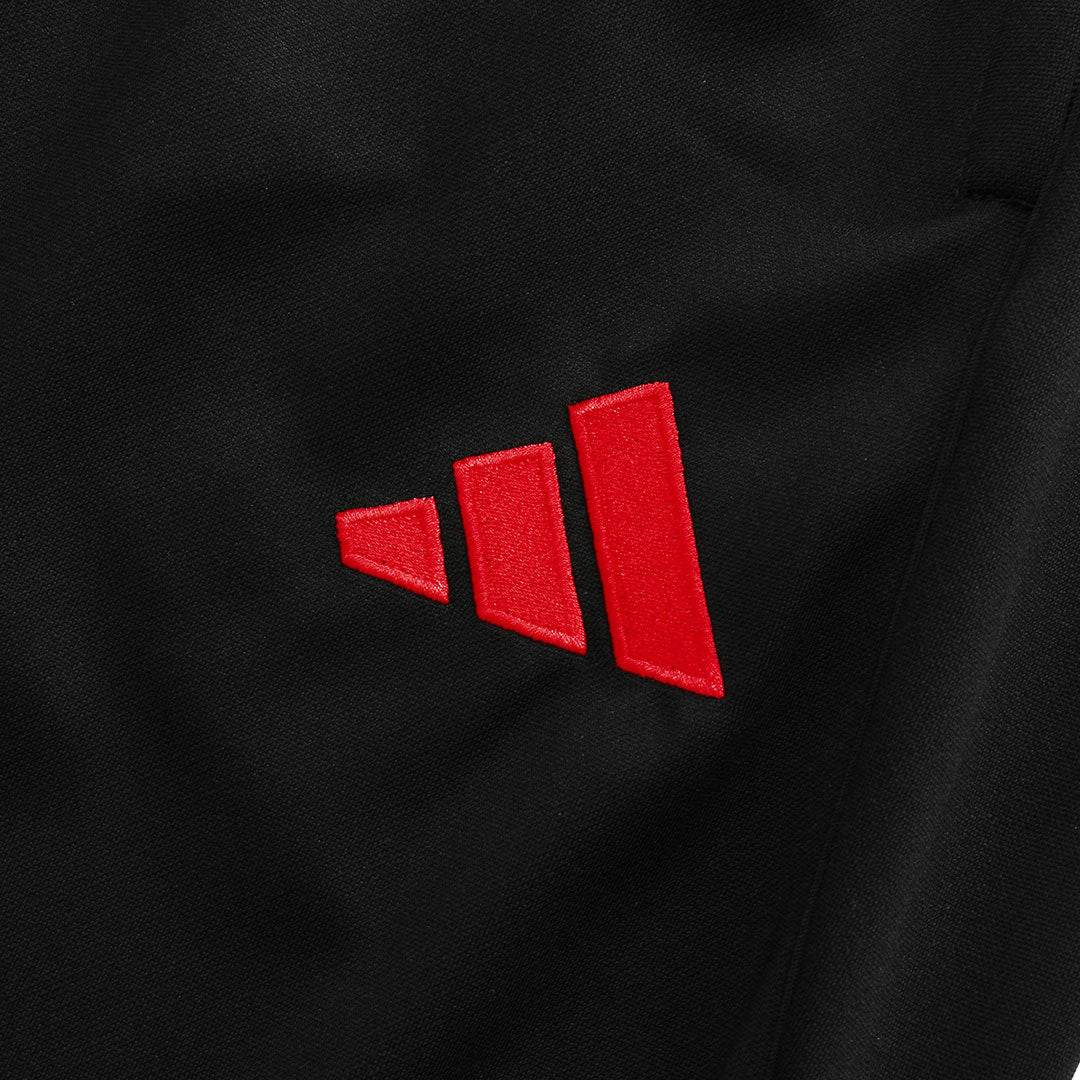 Liverpool Joggingpak met rit Set(top+broek) 2025/26 White