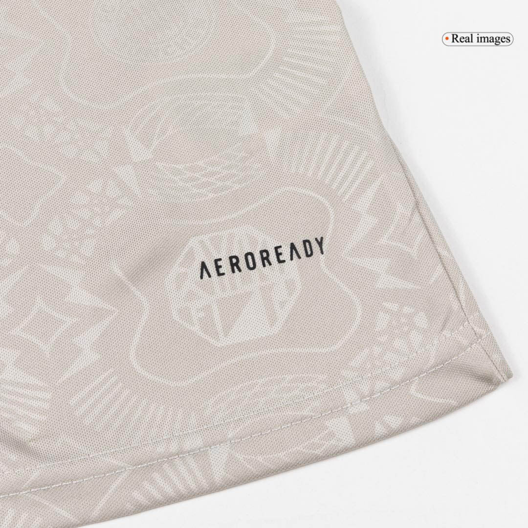 Bayern Munich Set 2025/26