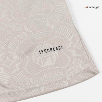 Bayern Munich Set 2025/26