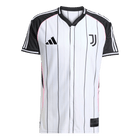 Heren Juventus US Pack Voetbalshirt 25/26