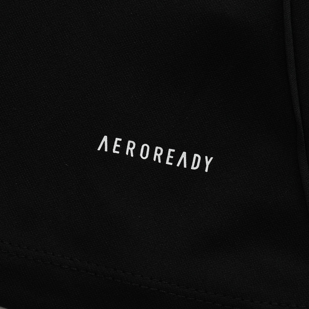 Manchester United Joggingpak met rit Set(top+broek) 2025/26 Black