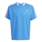 Maillot de football Real Madrid 2025/26 pour homme