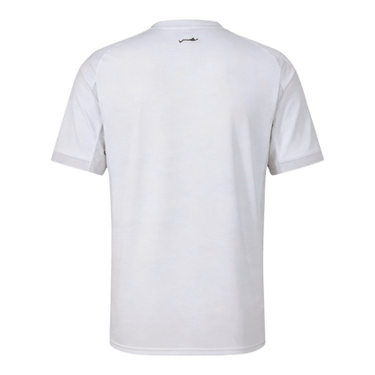 Heren Egypt Uit Voetbalshirt WK Voetbal 2026 - foto 10