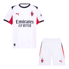 AC Milan Uit Set 2025/26