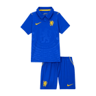 Jeugd Chelsea Thuis Tenue 2026/27