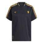 Maillot de football Manchester United 2025/26 pour homme