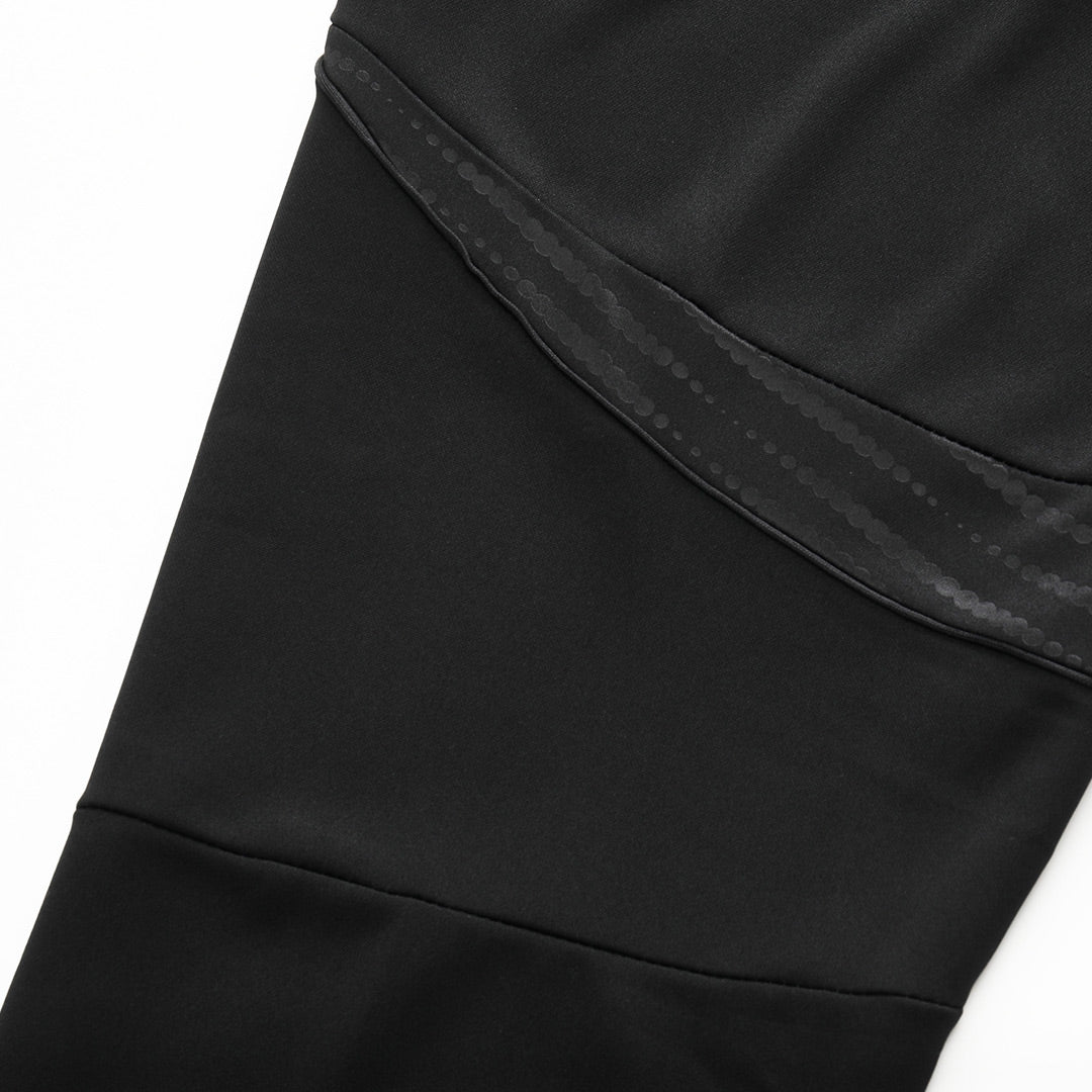 Liverpool Joggingpak met rit Set(top+broek) 2025/26 Green