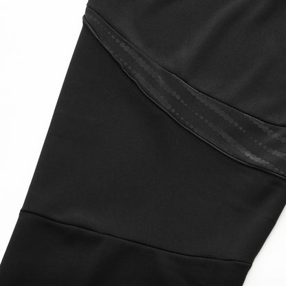 Liverpool Joggingpak met rit Set(top+broek) 2025/26 Green