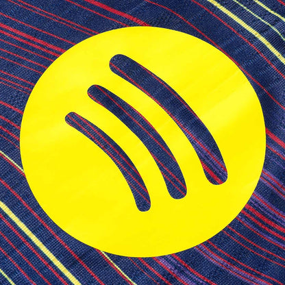 Barcelona Joggingpak met rit Set(top+broek) 2025/26 Colorful