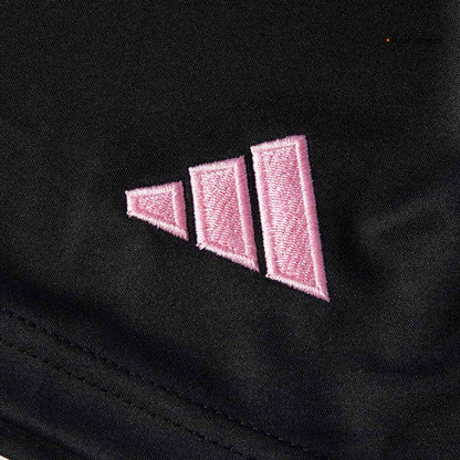 Juventus Thuis Set 2025/26