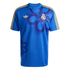 Heren Real Madrid Voetbalshirt 2025/26
