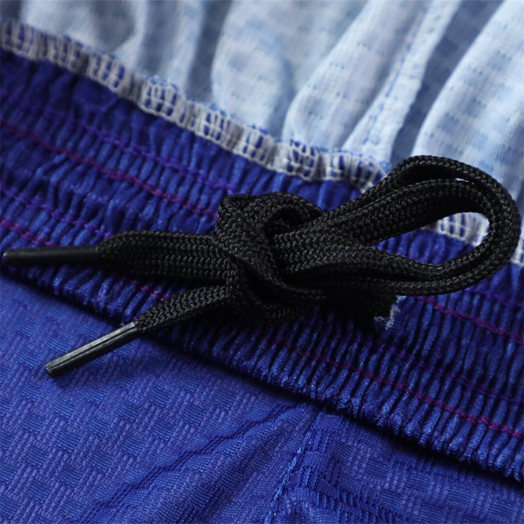 Japan Pre-Match Spelersversie Set WK Voetbal 2026 - Slim Fit