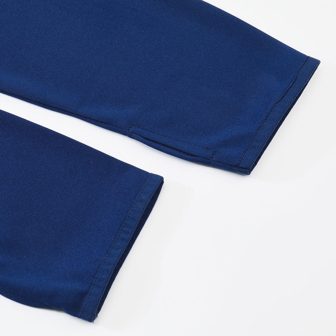 Arsenal Joggingpak met rit Set(top+broek) 2025/26 White