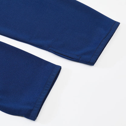 Arsenal Joggingpak met rit Set(top+broek) 2025/26 White