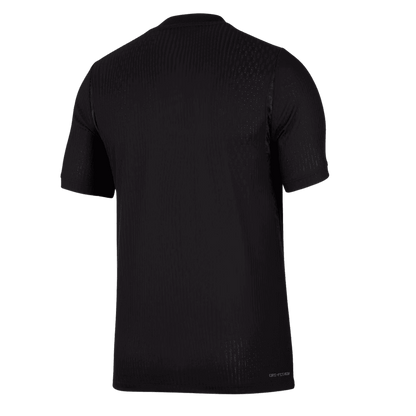 Norway Uit Spelersversie Voetbalshirt WK Voetbal 2026 - Slim Fit - achterkant