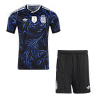 Argentina Uit Set WK Voetbal 2026