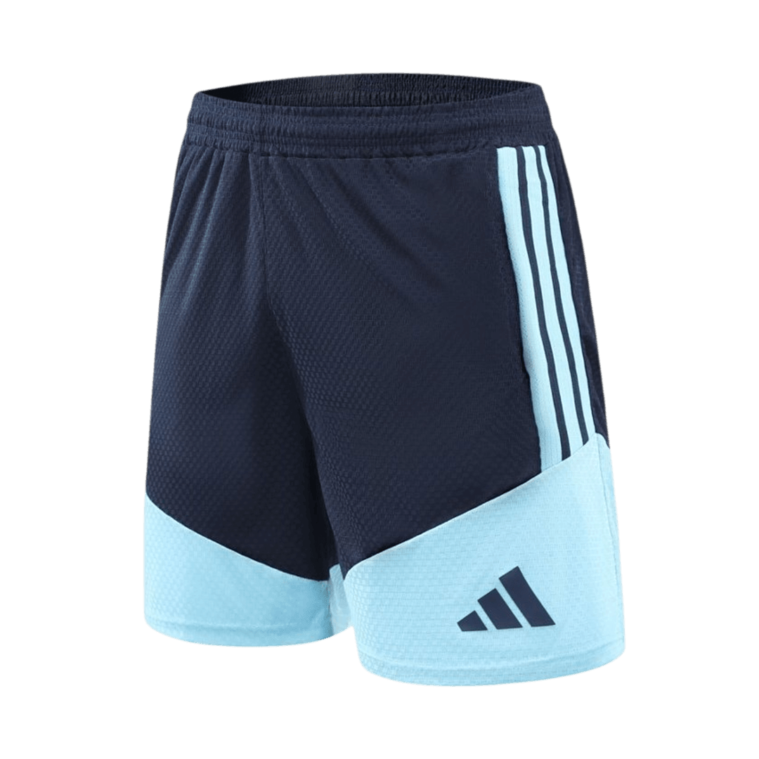 Argentina Pre-Match Spelersversie Set WK Voetbal 2026 - Slim Fit - foto 11