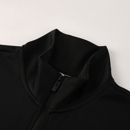 Borussia Dortmund Trainingsjack 2025/26 Yellow