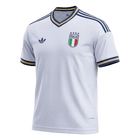 Maillot extérieur de l'équipe d'Italie pour hommes 2026