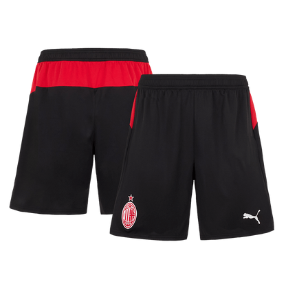 AC Milan Thuis Set 2025/26