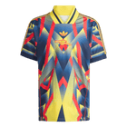 Heren Arsenal Voetbalshirt 2025/26