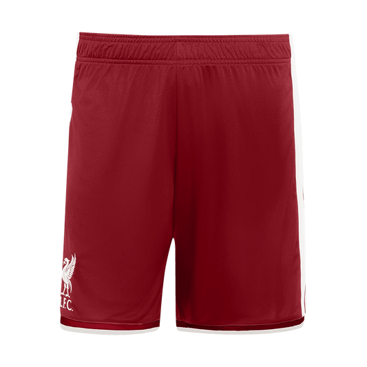 Liverpool thuisset 2026/27