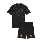 Jeugd Portugal Tenue 2026