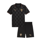 Kinder Portugal tenue WK Voetbal 2026