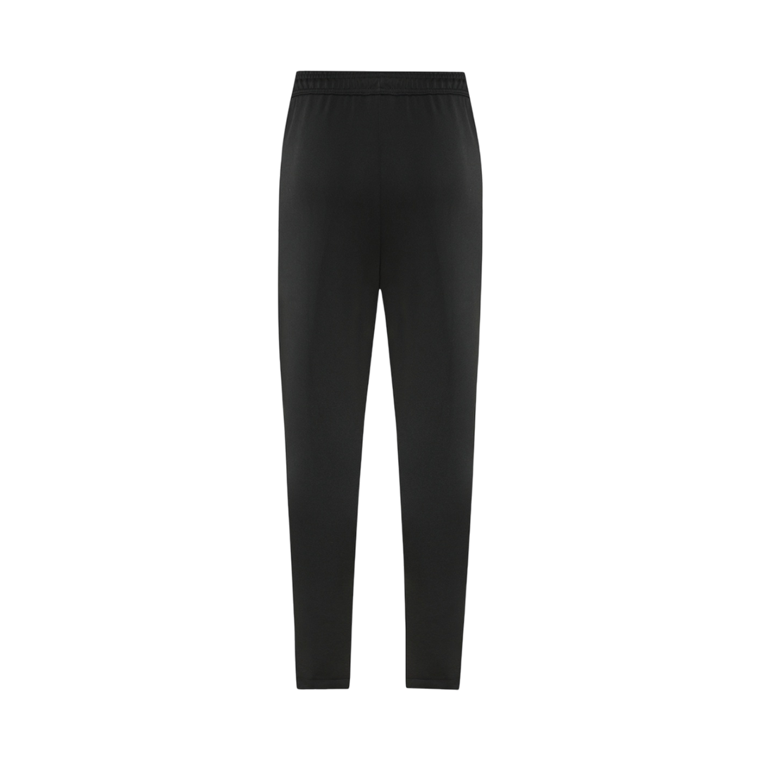 AC Milan Trainingsjack Set(Jas+Broek) 2025/26 White