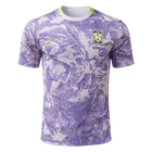South Korea Uit Spelersversie Voetbalshirt WK Voetbal 2026 - Slim Fit