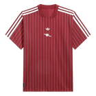 Heren Arsenal Voetbalshirt 2025/26