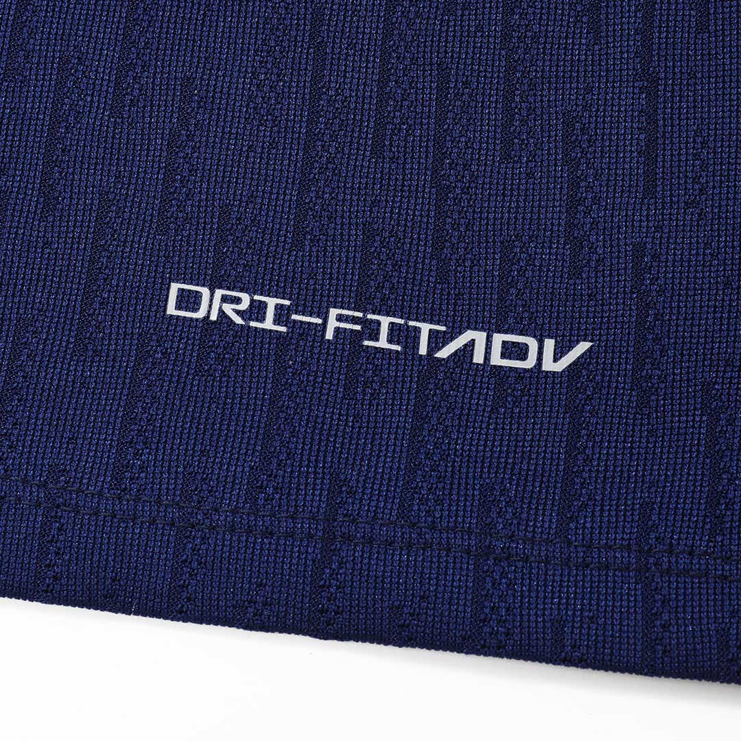 Barcelona Joggingpak met rit Set(top+broek) 2025/26 Black&Orange