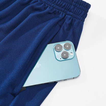 Arsenal Joggingpak met rit Set(top+broek) 2025/26 White