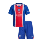 Jeugd PSG Thuis Tenue 2026/27