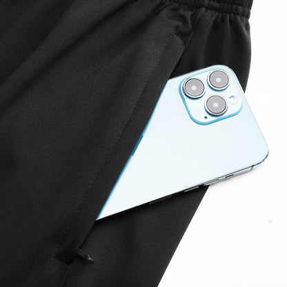 Liverpool Joggingpak met rit Set(top+broek) 2025/26 Green