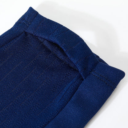 Barcelona Joggingpak met rit Set(top+broek) 2025/26 Colorful